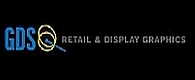 GDS Retail & Display Graphics